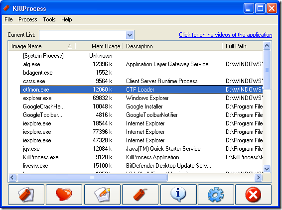 SparksSpace: April 2010